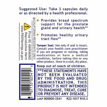 ProstaVen Prostate and Urinary Health, by Premier Research Labs, image #3