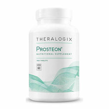 Prosteon, by Theralogix