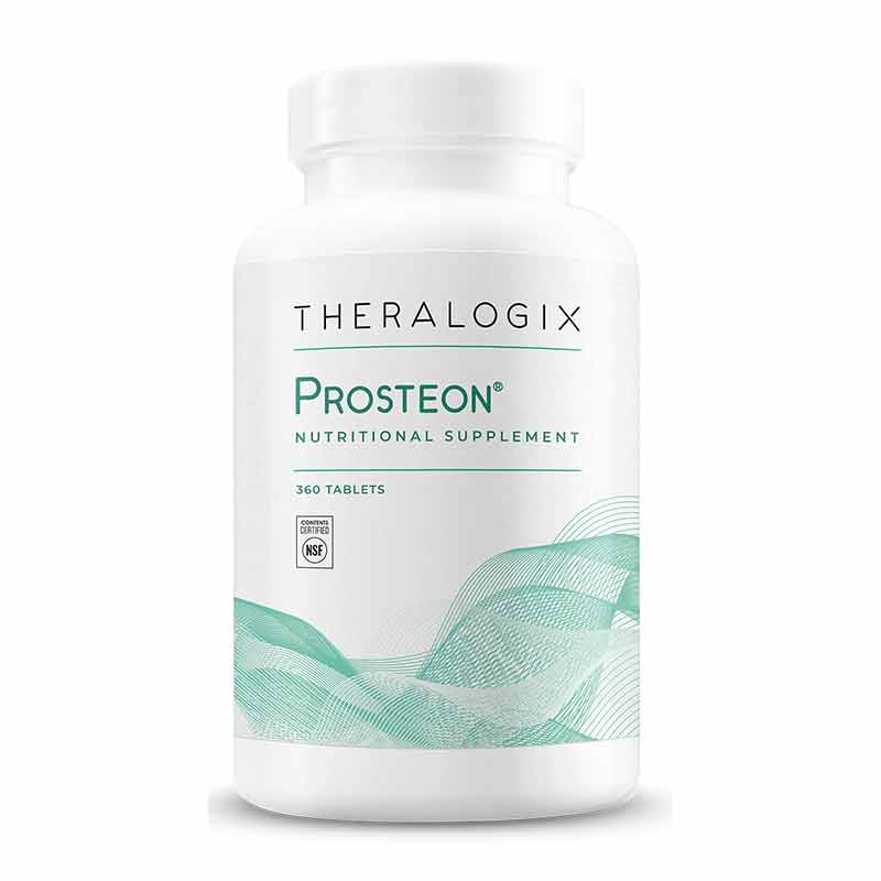 Prosteon, by Theralogix