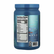 Protein + Supergreens, Berry, Medium, by Vega, image #2