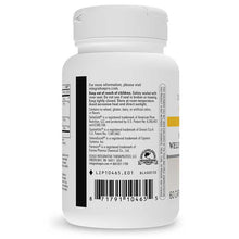 Prothrivers Wellness Multivitamin, by Integrative Therapeutics, image #2