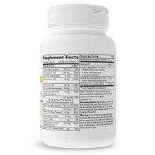 Prothrivers Wellness Multivitamin, by Integrative Therapeutics, image #3