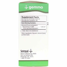 Prunus Amygdalus Bud, by Unda, image #2