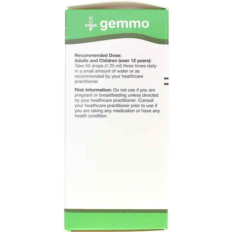 Prunus Amygdalus Bud, by Unda, image #3