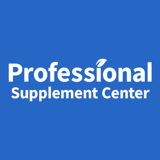 Liposomal Glutathione Softgels, Core Med Science  Professional Supplement  Center