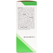 Psy Stabil Oral Drops, 1.7 Oz, by Pekana, image #3