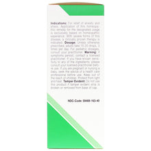 Psy Stabil Oral Drops, 3.34 Oz, by Pekana, image #3