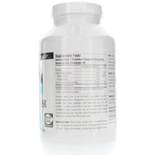 Psyllium Husk Powder, by Source Naturals, image #2