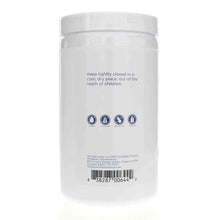 Psyllium Husk Powder Organic, by Metabolic Maintenance, image #3