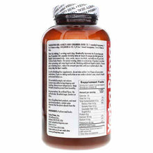 Psyllium Husks Powder, by Yerba Prima, image #2