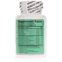 P.T.I., Neuromuscular & Immune Support, by Karuna, image #3