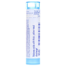 Pulsatilla 30C, by Boiron, image #3