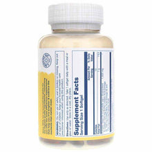 Pumpkin Seed Oil 1000 Mg, by Solaray, image #2