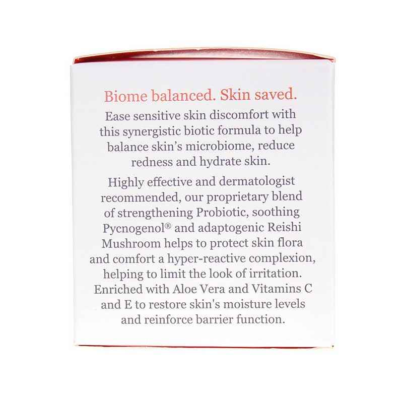 Pure Biome Balancing Cream, by Derma E, image #4
