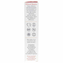 Pure Biome Balancing Eye Cream, by Derma E, image #2