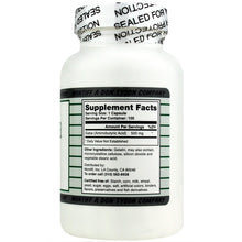 Pure Gaba 500 Mg, by Montiff, image #2