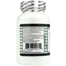 Pure Gaba 500 Mg, by Montiff, image #3