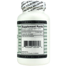 Pure L-Lysine Powder, by Montiff, image #2