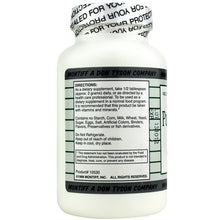 Pure L-Lysine Powder, by Montiff, image #3