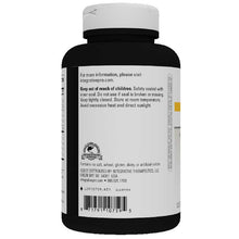 Pure Omega HP, by Integrative Therapeutics, image #2