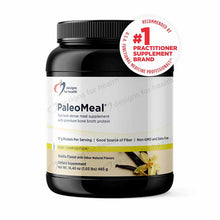 Pure PaleoMeal, by Designs For Health