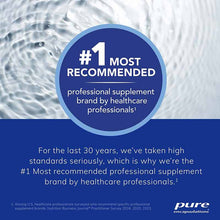 Pure Sleep, 60 Capsules, by Pure Encapsulations, image #4