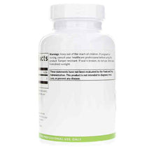 Pure Thyro 500, by Professional Formulas, image #3