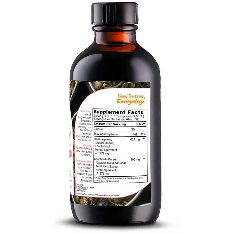 PureBerry + Purse, by Zahler, image #3