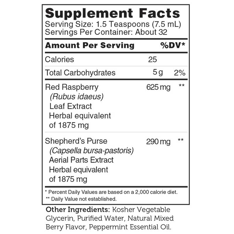 PureBerry + Purse, by Zahler, image #4