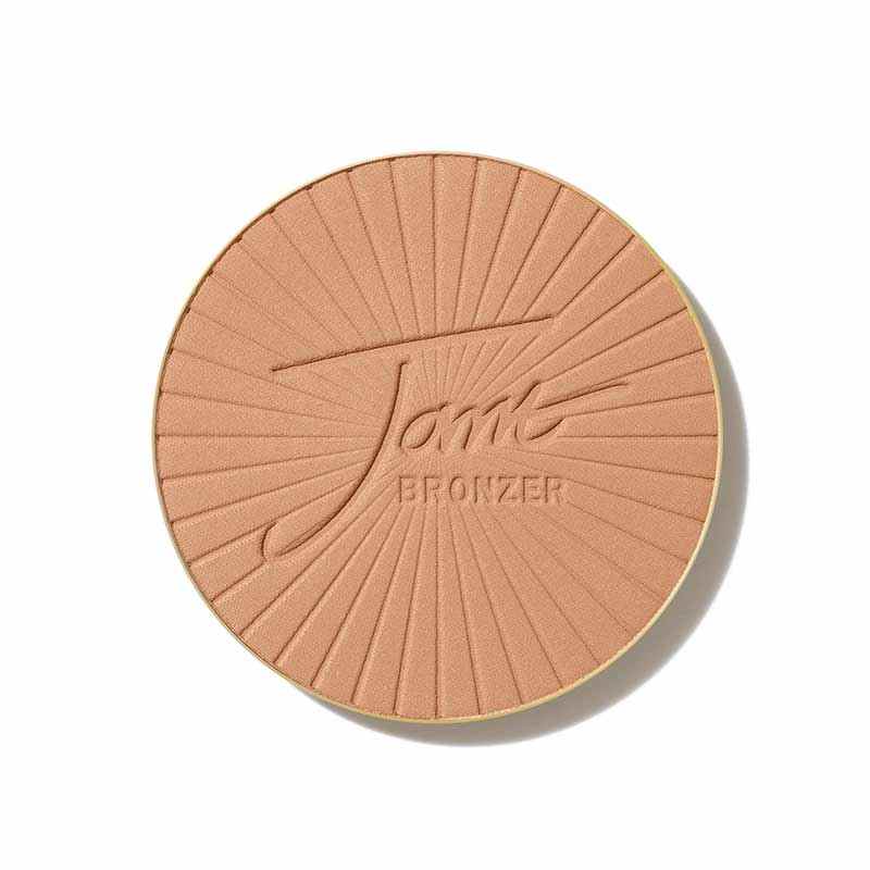 PureBronze Matte Bronzer, by jane iredale