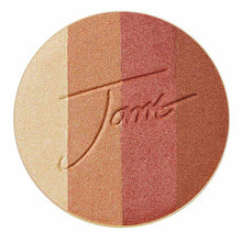PureBronze Shimmer Bronzer, Copper Dusk, by jane iredale