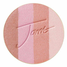 PureBronze Shimmer Bronzer, Rose Dawn, by jane iredale