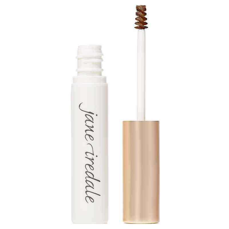 PureBrow Gel, Ash Blonde, by jane iredale
