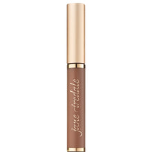PureBrow Gel, Auburn, by jane iredale