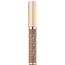 PureBrow Gel, Blonde, by jane iredale