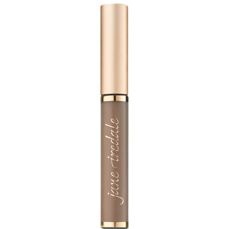 PureBrow Gel, Blonde, by jane iredale