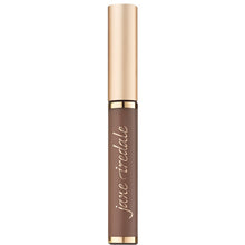 PureBrow Gel, Brunette, by jane iredale