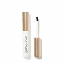 PureBrow Gel, Clear, by jane iredale
