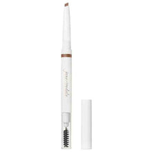 PureBrow Shaping Pencil, Ash Blonde, by jane iredale