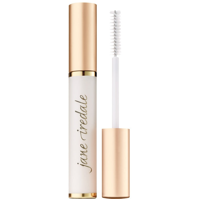 PureLash Extender & Conditioner, by jane iredale