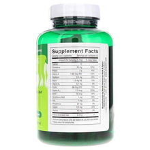 Purely Liver, by North American Herb & Spice, image #2