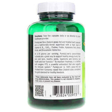 Purely Liver, by North American Herb & Spice, image #3