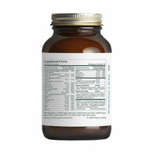 PureNatal Multivitamin for Mom & Baby Tablets, by Pure Synergy, image #2