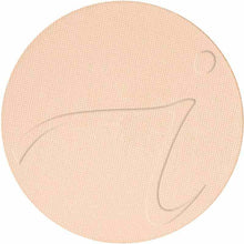 PurePressed Base Mineral Foundation, Amber, by jane iredale, image #2