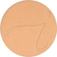 PurePressed Base Mineral Foundation, Caramel, by jane iredale, image #2