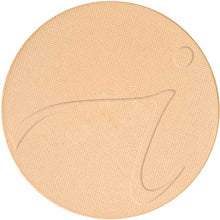 PurePressed Base Mineral Foundation, Golden Glow, by jane iredale, image #2