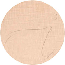 PurePressed Base Mineral Foundation, Radiant, by jane iredale, image #2