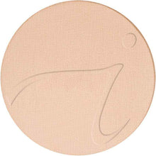 PurePressed Base Mineral Foundation, Satin, by jane iredale, image #2
