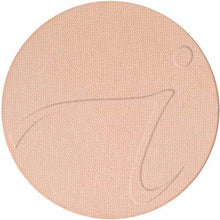 PurePressed Base Mineral Foundation, Suntan, by jane iredale, image #2