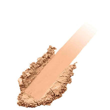 PurePressed Base Mineral Foundation, Teakwood, by jane iredale, image #3